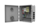 Ventev Integrated UPS Power System for IOT (Cisco Switch Optional) - VN-148A1-07