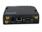 Semtech AirLink RV50X Rugged Industrial LTE-A CAT6 Router